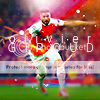 OGiroud5_zps0qwernav.png