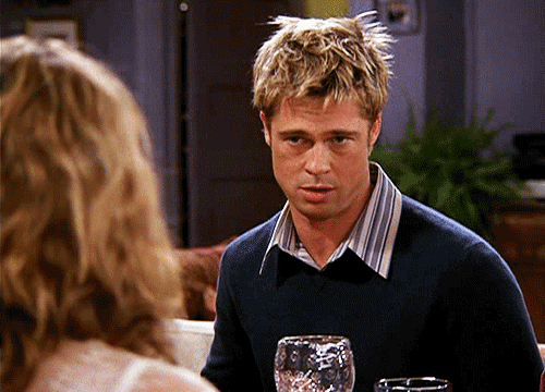 tumblr_m85qk94Aw31qh01r8o1_r1_500.gif