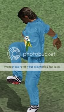 Cricket20052005-12-0917-44-00-26.jpg