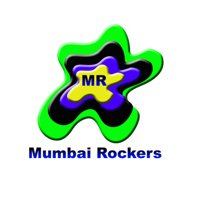 Mumbia-Rockers-Logo-1.png