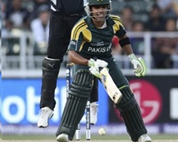 UmarAkmal1.png