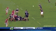 fourie-2.gif