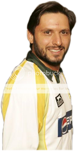 Afridi-4.png