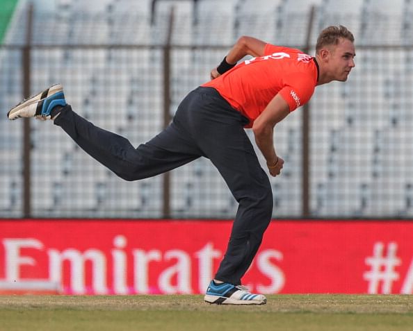 stuart-broad-1413809054.jpg