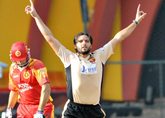 shahid_afridi-bccl_1366104462_540x540.jpg