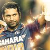 Sachin200ava-1.jpg