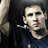 lionelmessi_zps8b44b089.png