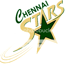 CHENNAISTARS.png