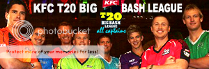 BIGBASH.png