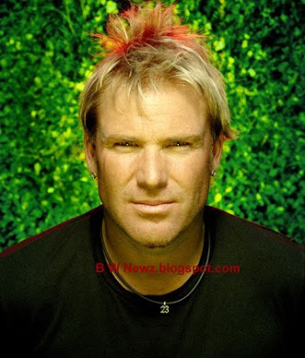 Shane-Warne.jpg