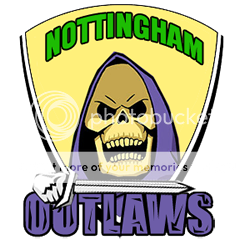 NottinghamOutlaws2.png