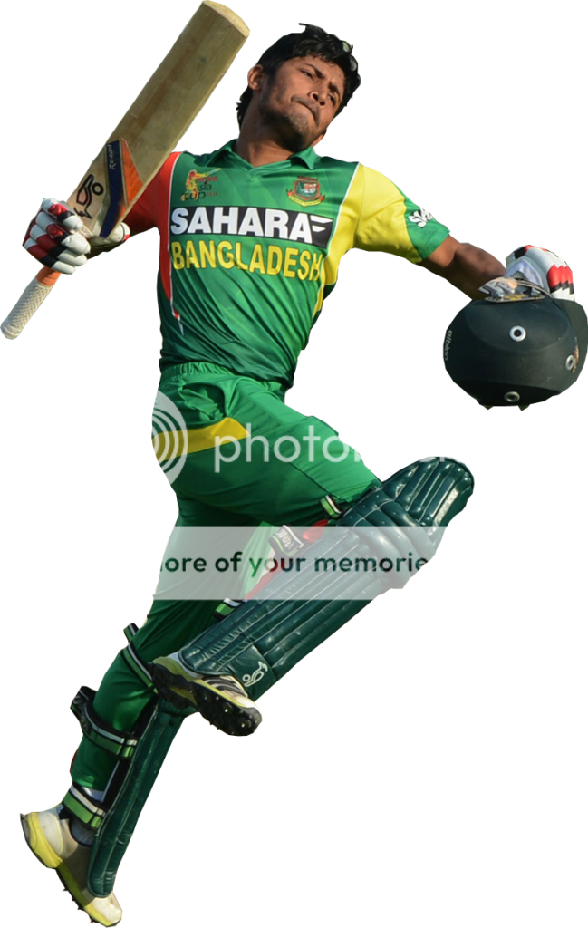 anamul_zps00e62794.png