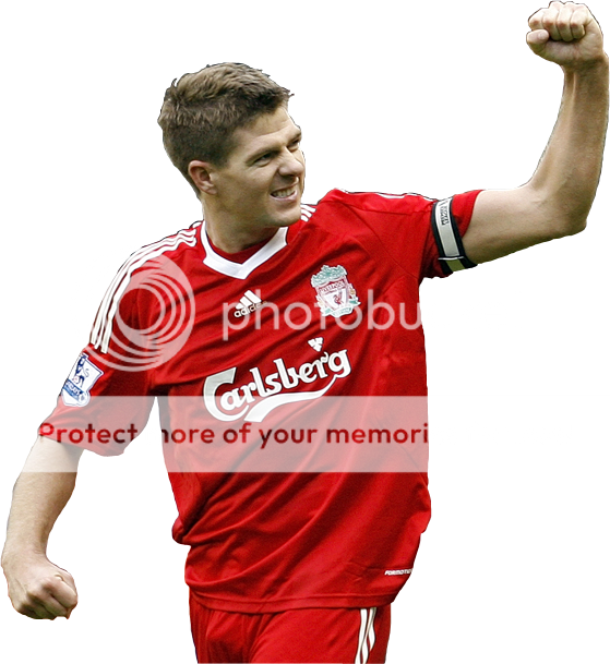 gerrard1.png