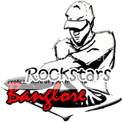 bangalorerockstars.png