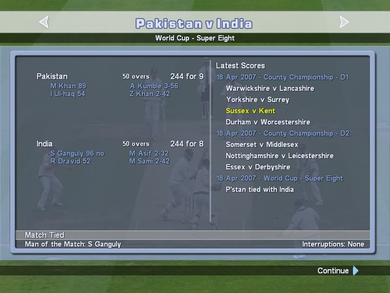 PakvsIndia1.jpg