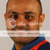 VirenderSehwag-1.jpg