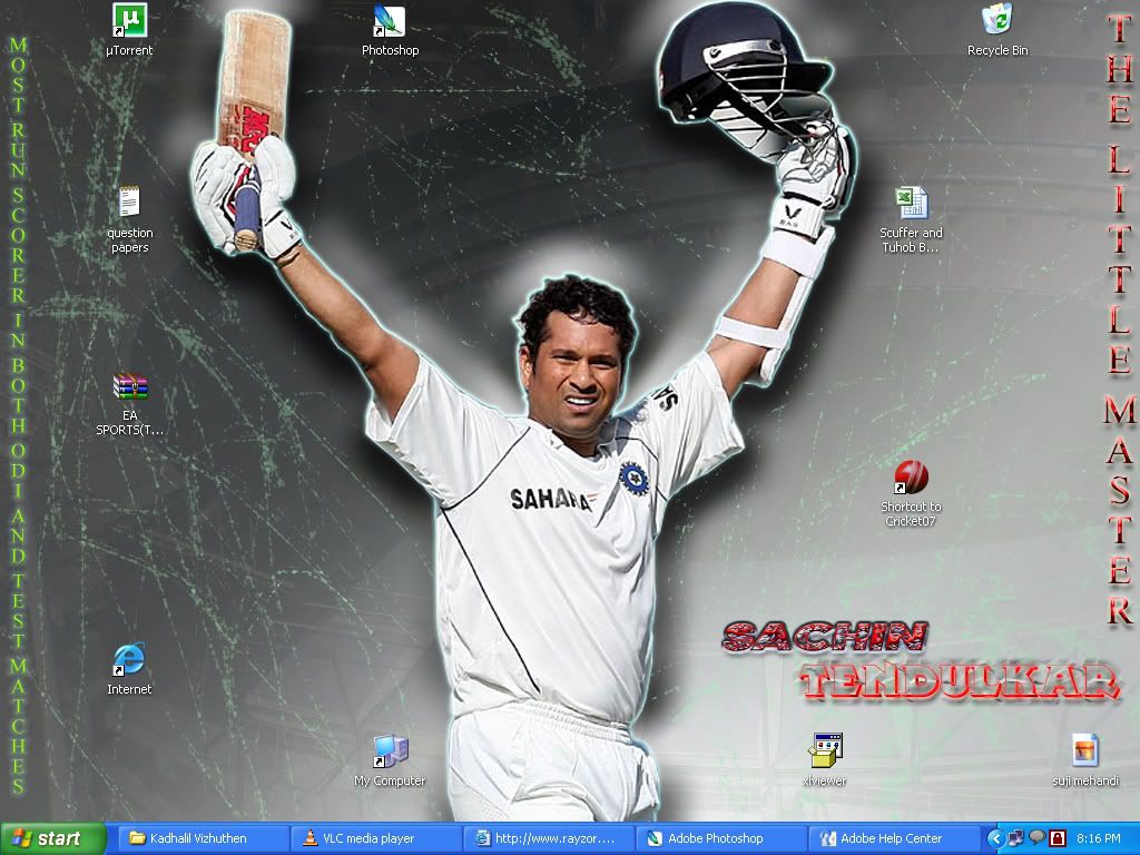 SachinwallyinmyDesky.jpg