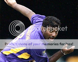 R10MuttiahMuralitharan.png