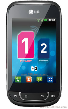 lg-optimus-net-dual.jpg