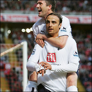 _42895209_berbatov_getty300.jpg