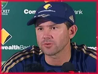 HU_090125Int_Ponting2.jpg