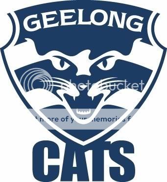 Geelong2008Logo2.jpg