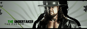 Undertaker.png