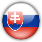 Slovakia-flag.png