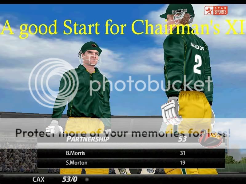 Cricket20052007-09-3011-48-53-93.jpg