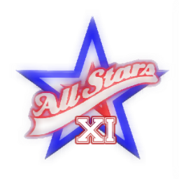 allstarsxi.png