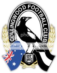 120-20collingwood20logo20copy_th1.jpg