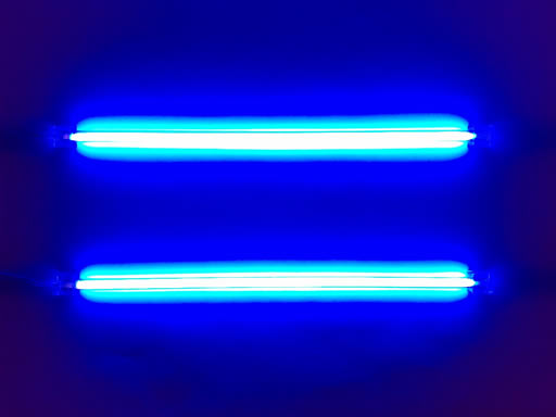 blue-neon-lights.jpg