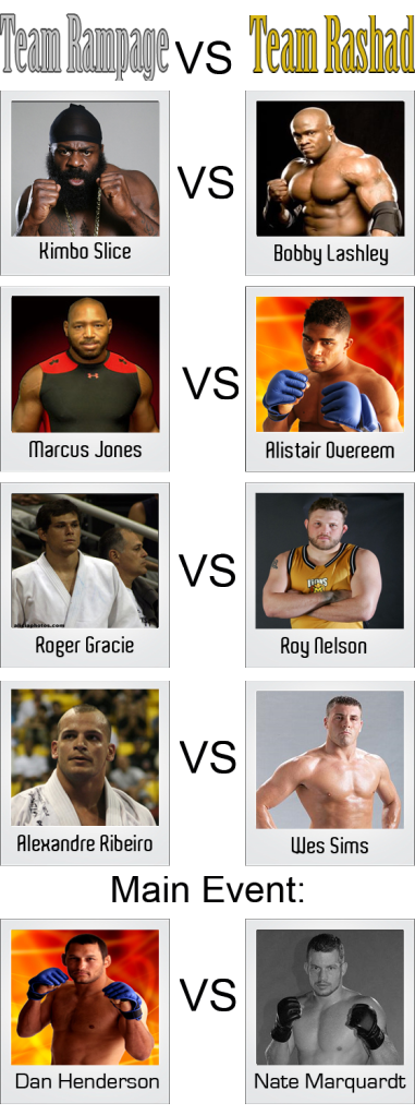 TUFHeavyweightsCard.png