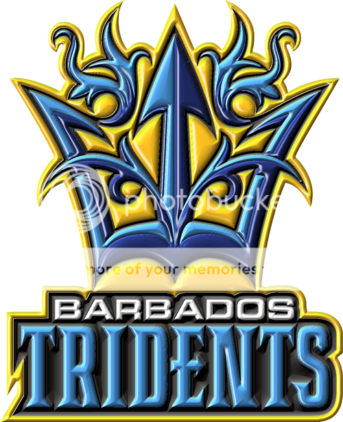 BarBados_zpsb10d5817.png