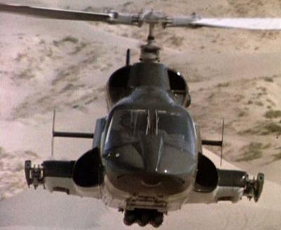 airwolf01.jpg