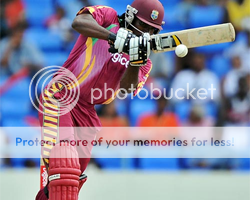 SFChrisGayle.png