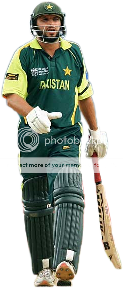 Afridi2.png