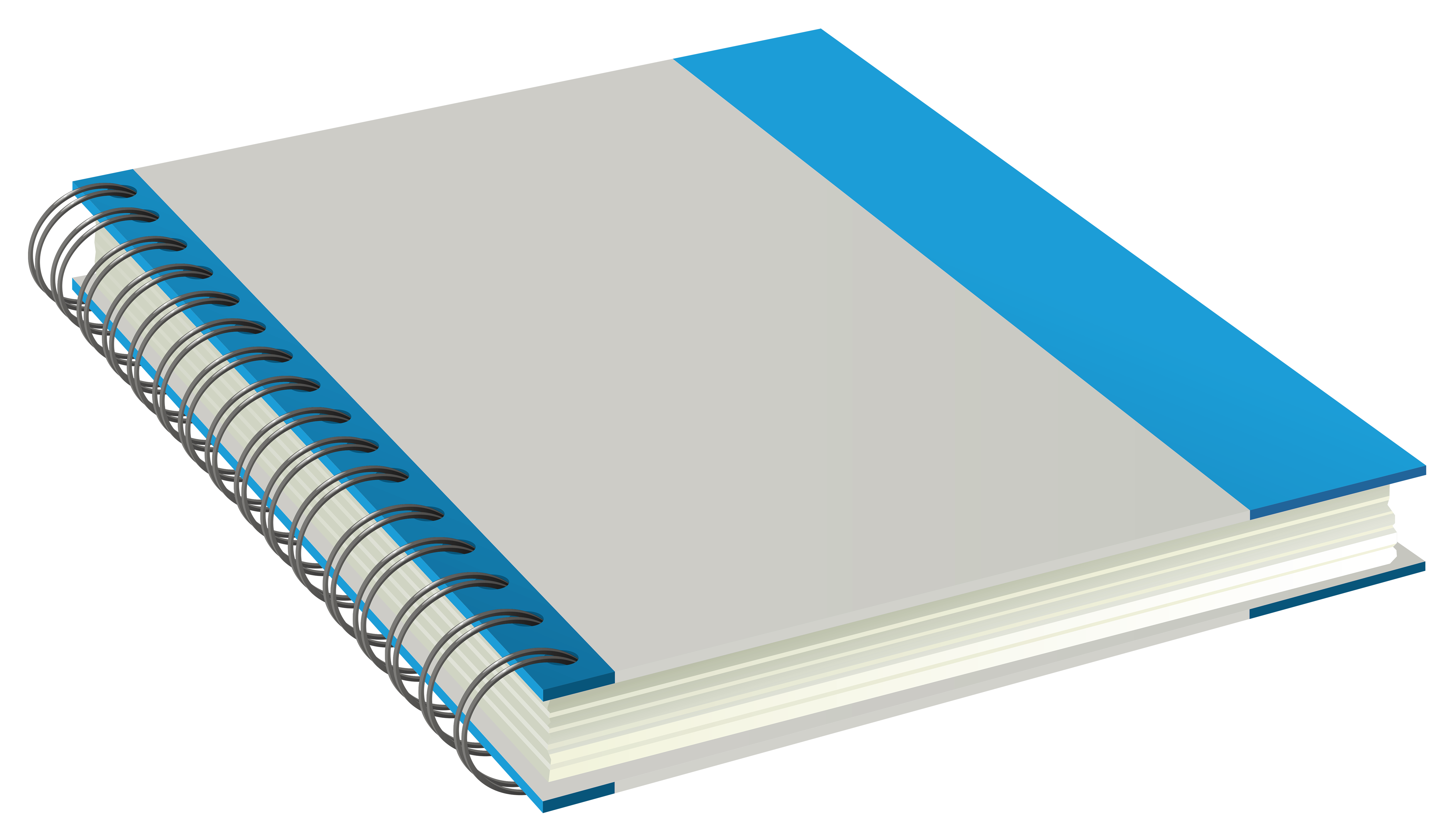 notebook_PNG19225.png