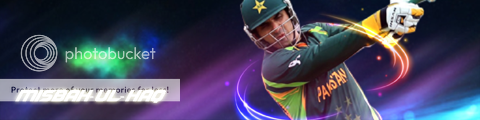 misbah_zpsde78b438.png