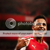 AlexisSanchez7_zpsa9567ce7.png