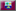 flags_wi.jpg