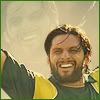 Afridi_Icon2.jpg