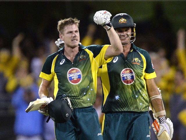 australia-v-england-second-odi-james-faulkner_3067927.jpg