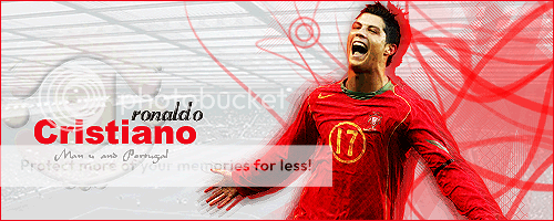 Cristiano-Ronaldo-Sig-1.png