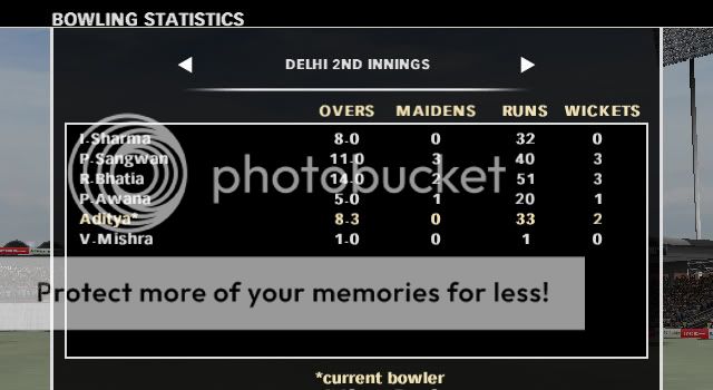 BOWLINGCARD-9.jpg