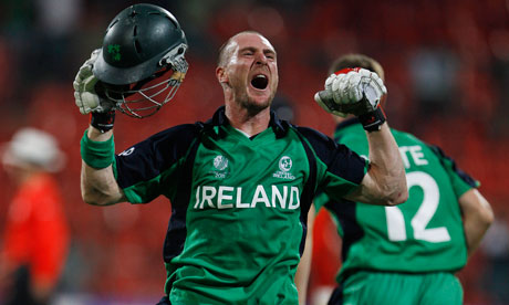 John-Mooney-maximum-runout-in-worldcup2011.jpg