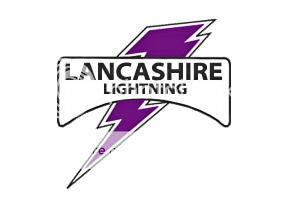 Lightning.png