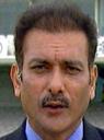 ravi_shastri.thumbnail.jpg