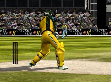 cricket-life-08-ss1.jpg