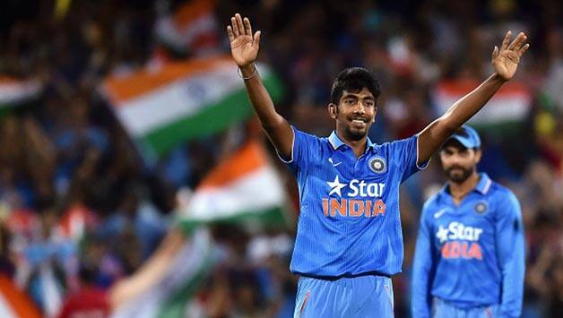 Jasprit-Bumrah1.jpg